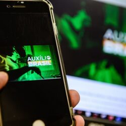 Auxílio Brasil: Governo define regra de consignados; bancos ganham até 50% dos empréstimos