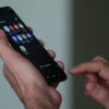 Desconto em imposto não chega à conta de telefone e aumenta ganho de empresas