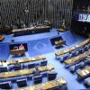 Piso nacional da enfermagem: relembre como votaram os parlamentares