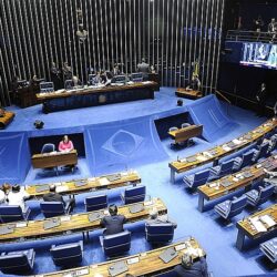 Piso nacional da enfermagem: relembre como votaram os parlamentares
