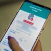 Local de votação está disponível para consulta no site do TSE