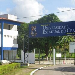 Como os candidatos ao governo do Ceará irão fortalecer as universidades estaduais?