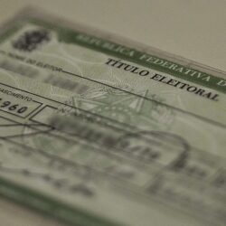 Você sabe o que configura compra de votos?