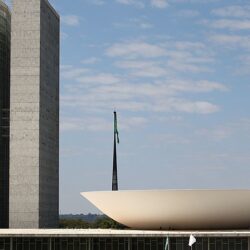 Sistema proporcional nas eleições: entenda como funciona a votação para deputados