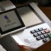 Candidaturas de servidores públicos sobem 52% em 20 anos