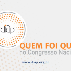 Quem foi quem: o comportamento das bancadas estaduais em temas de interesse dos trabalhadores