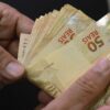 Oito em 10 eleitores quer Auxílio Brasil de R$ 600, diz Datafolha