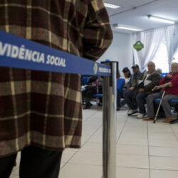 Reforma Trabalhista aumenta informalidade e acaba com o sonho da aposentadoria