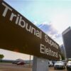 TSE afirma que servidor foi demitido por assédio moral