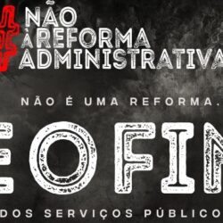 A PEC32 e sua relação com o congresso recém eleito