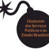 Com o desejo do Lira de retomar a votação da PEC 32/20, quais os direitos ameaçados?