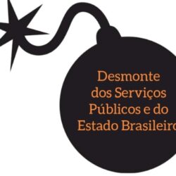 Com o desejo do Lira de retomar a votação da PEC 32/20, quais os direitos ameaçados?