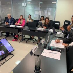 Fonacate declara Assembleia permanente contra PEC da Reforma Administrativa