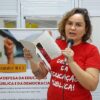 CARTA ABERTA DAS SERVIDORAS E DOS SERVIDORES DO IFCE AO POVO CEARENSE