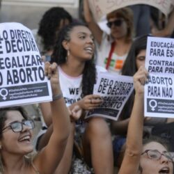 Conheça a pauta conservadora do novo Congresso