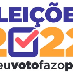 PL elege maior bancada: 99 deputados e 8 senadores