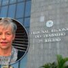 Reforma trabalhista tem que incluir e não excluir, afirma presidenta do TRT-SP