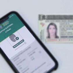 Saiba o que pode e o que não pode ser feito no segundo turno das eleições