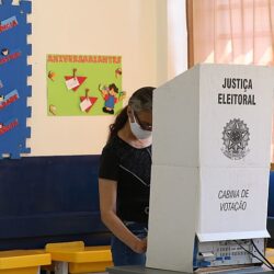 Tire todas as dúvidas sobre as regras para o segundo turno