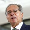 Guedes adiantava em 2020 plano de cortes sociais e “discurso” só para reeleger Bolsonaro