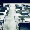 Governo federal faz novo corte na educação e inviabiliza funcionamento das universidades