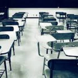 Governo federal faz novo corte na educação e inviabiliza funcionamento das universidades