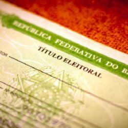 Crimes de assédio e corrupção eleitoral: quais as diferenças?, por Alexandre Rollo