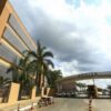 Anvisa aprova vacinas bivalentes contra covid-19