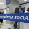 Prazo para servidores aderirem ao Regime de Previdência Complementar é reaberto. Como fazer?