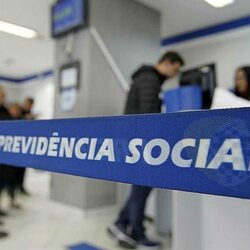 Prazo para servidores aderirem ao Regime de Previdência Complementar é reaberto. Como fazer?