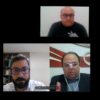 SINDICATO REÚNE COM ADMINISTRAÇÃO DO TJCE E TRATA DA CRIAÇÃO DE VARA ESPECIALIZADA EM CONFLITOS AGRÁRIOS