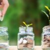 Mundo precisará investir US$ 34,4 tri no clima até 2030, diz ONG