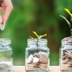 Mundo precisará investir US$ 34,4 tri no clima até 2030, diz ONG