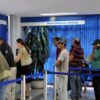 Bolsonaro deixou mais de 5 milhões de pessoas na fila do INSS