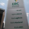 GT de Comunicação que tirar EBC e Correios da lista de privatizações e fala em “BBC brasileira”