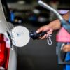 Brasil deixa de arrecadar R$ 118 bilhões por incentivar consumo de combustíveis fósseis
