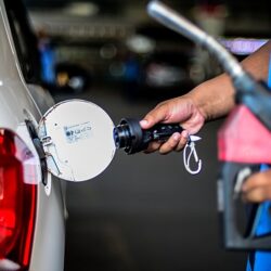 Brasil deixa de arrecadar R$ 118 bilhões por incentivar consumo de combustíveis fósseis