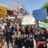 Entidades denunciam novo bloqueio de verbas para educação e universidades federais