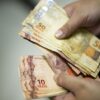 13º salário: conheça seus direitos, datas e regras para receber