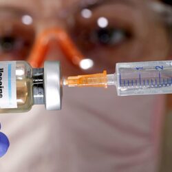 Nova alta de casos de covid-19 exige atenção para cuidados e proteção