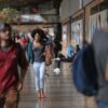 Como denunciar casos de racismo no local de trabalho?