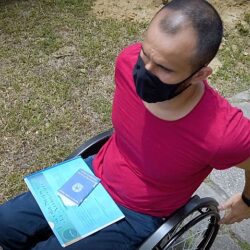 Saiba quais são os direitos das pessoas com deficiência no mundo do trabalho
