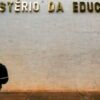 Governo ‘raspou’ orçamento de universidades federais enquanto país via jogo do Brasil, diz Andifes