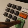 Não houve irregularidades nas urnas no segundo turno, conclui TCU