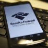 Reforma fiscal deve sair ainda no primeiro ano do governo Lula, informa GT de Indústria