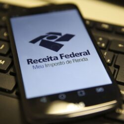 Reforma fiscal deve sair ainda no primeiro ano do governo Lula, informa GT de Indústria