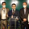 Refém do Orçamento Secreto, Desenvolvimento Regional tem apenas R$ 3 milhões para prevenir desastres