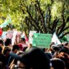 CORTES NA EDUCAÇÃO – Governo mantém verba zerada de universidades e institutos federais; novo bloqueio é de R$ 366 milhões