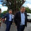 Governo Bolsonaro deverá usar R$ 23 bi da PEC da Transição