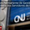 CNJ atende Fenajufe e reinstala Fórum Permanente de Carreira em 2023